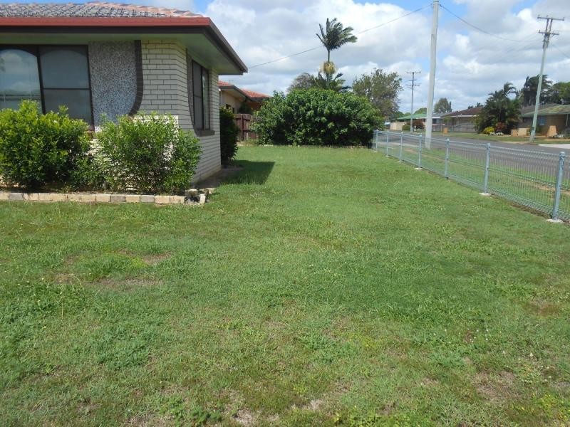 Bundaberg Central QLD 4670