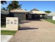 Bundaberg West QLD 4670