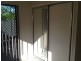 Bundaberg West QLD 4670
