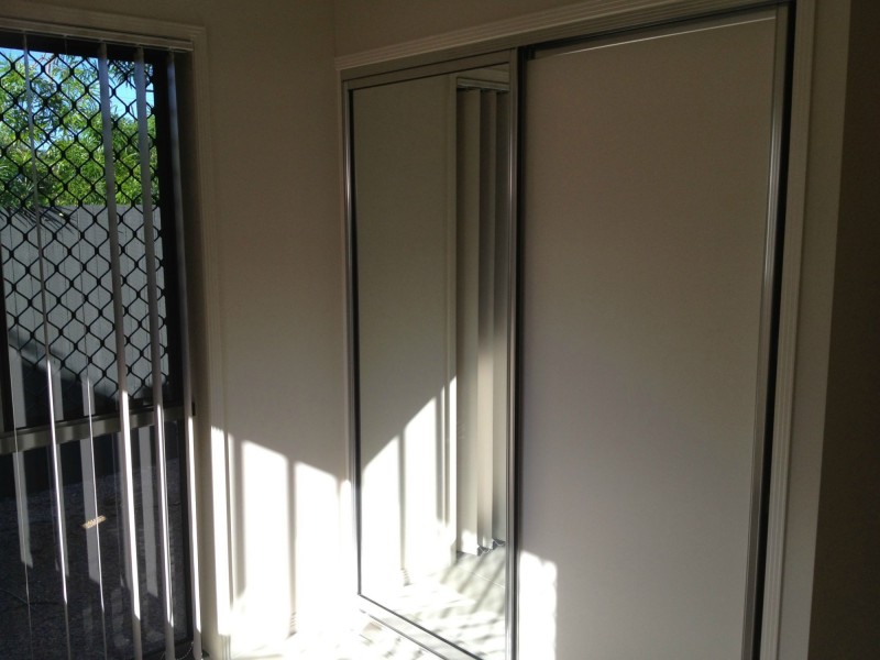 Bundaberg West QLD 4670
