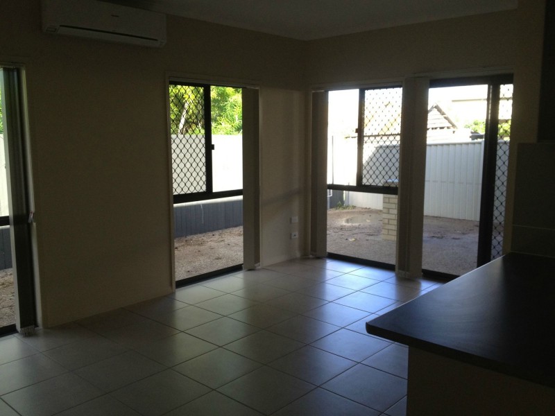 Bundaberg West QLD 4670