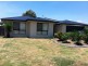 Bargara QLD 4670