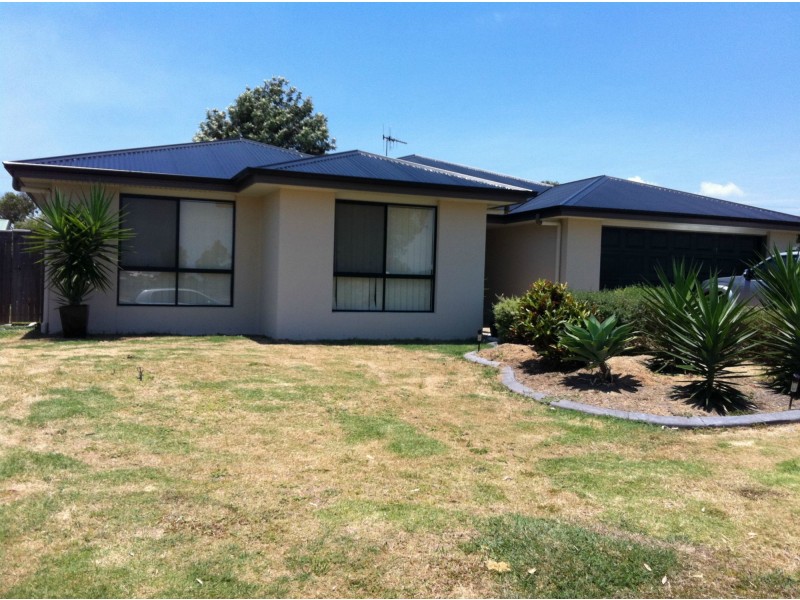 Bargara QLD 4670