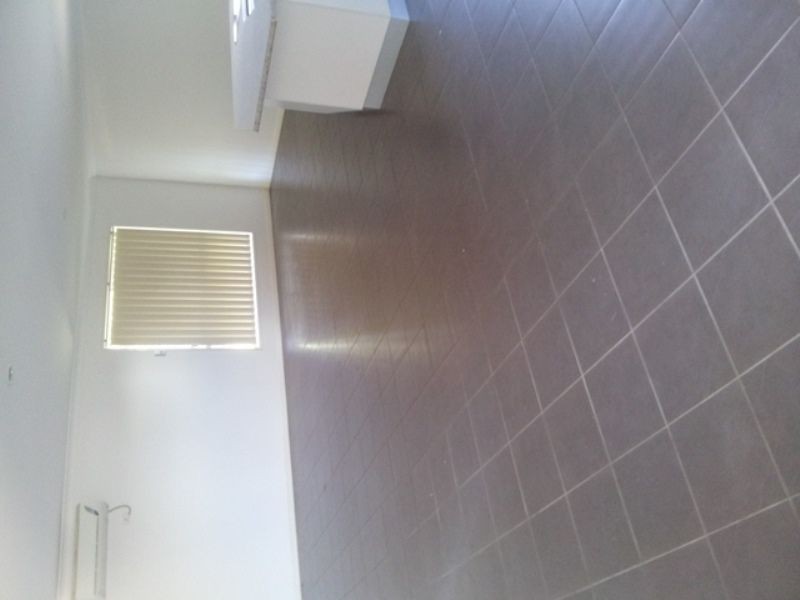 Bargara QLD 4670