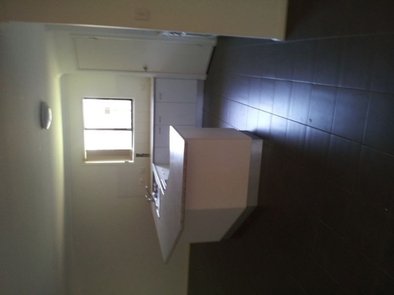 Bargara QLD 4670