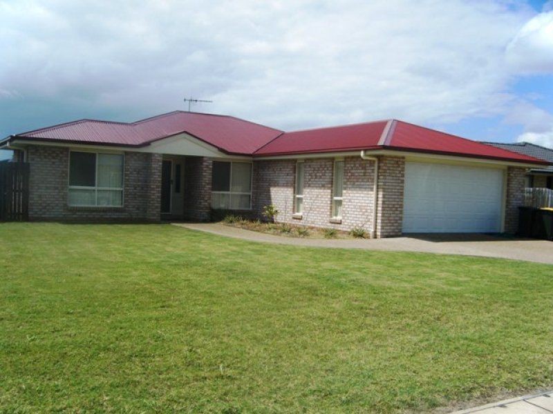 Bundaberg North QLD 4670