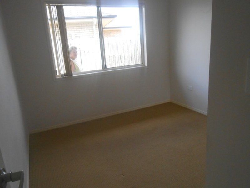 Bundaberg North QLD 4670