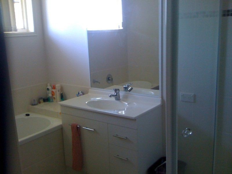 Bundaberg North QLD 4670