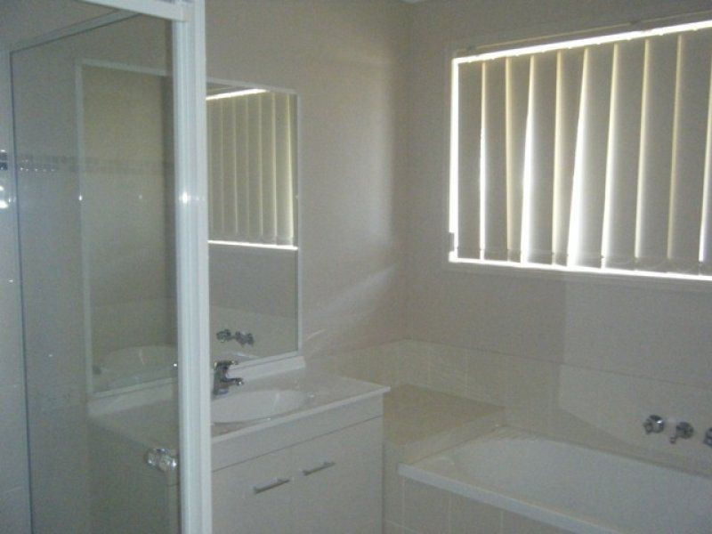 Bundaberg North QLD 4670