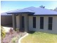 Gladstone QLD 4680