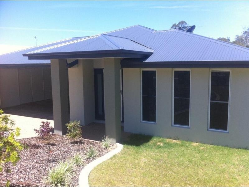 Gladstone QLD 4680