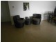 Gladstone QLD 4680