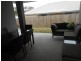 Gladstone QLD 4680