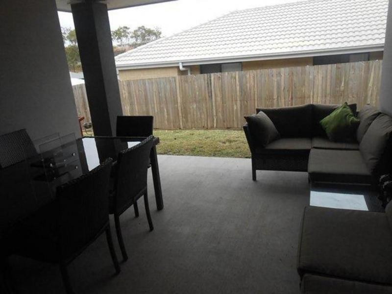 Gladstone QLD 4680
