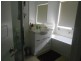 Gladstone QLD 4680