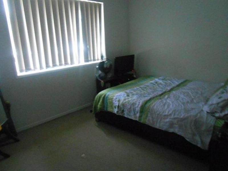 Gladstone QLD 4680