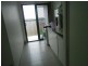 Gladstone QLD 4680