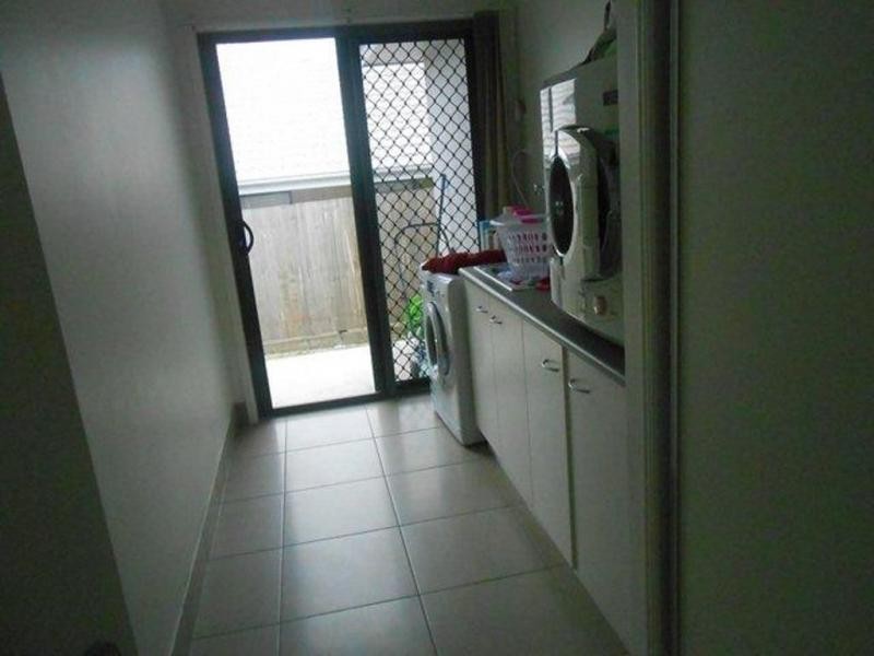 Gladstone QLD 4680
