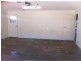 Gladstone QLD 4680