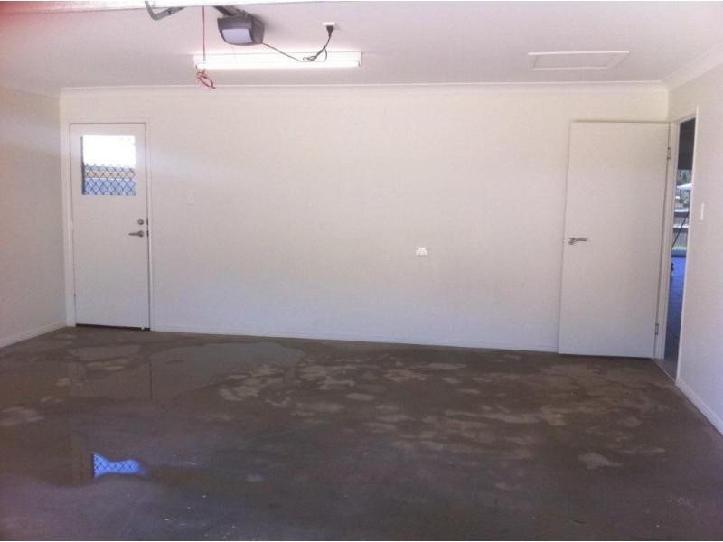 Gladstone QLD 4680