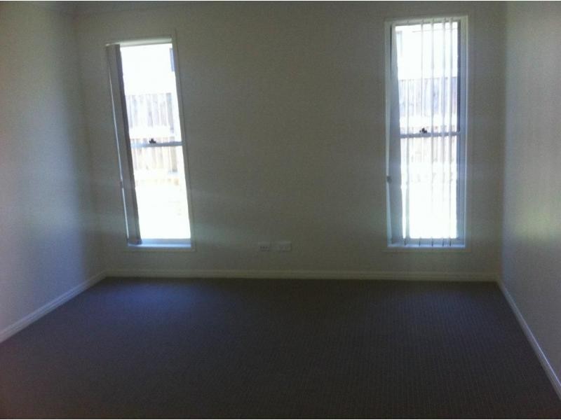 Gladstone QLD 4680