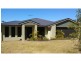 Gladstone QLD 4680
