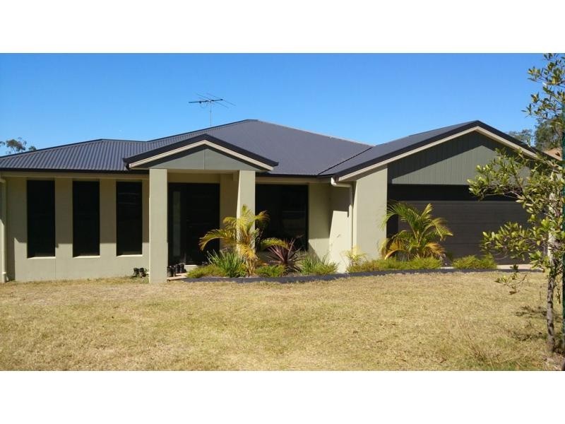 Gladstone QLD 4680