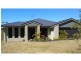Gladstone QLD 4680