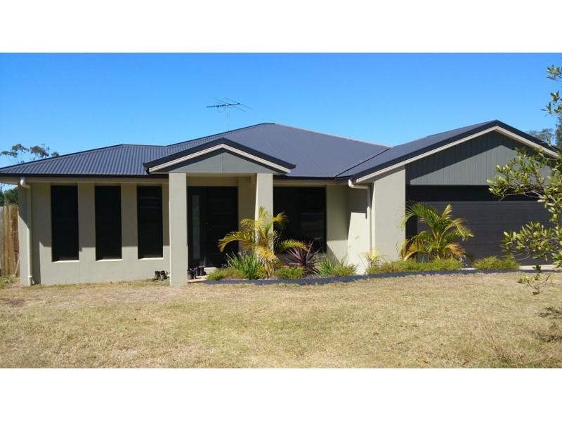 Gladstone QLD 4680