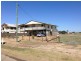 Bundaberg North QLD 4670