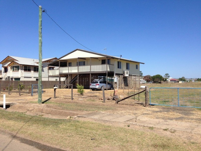Bundaberg North QLD 4670
