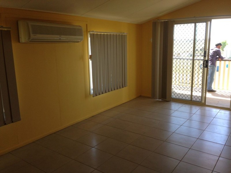 Bundaberg North QLD 4670