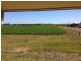 Bundaberg North QLD 4670