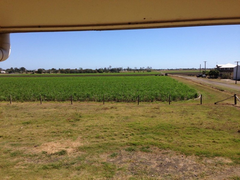 Bundaberg North QLD 4670