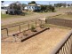 Bundaberg North QLD 4670