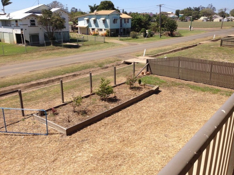 Bundaberg North QLD 4670