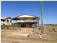 Bundaberg North QLD 4670