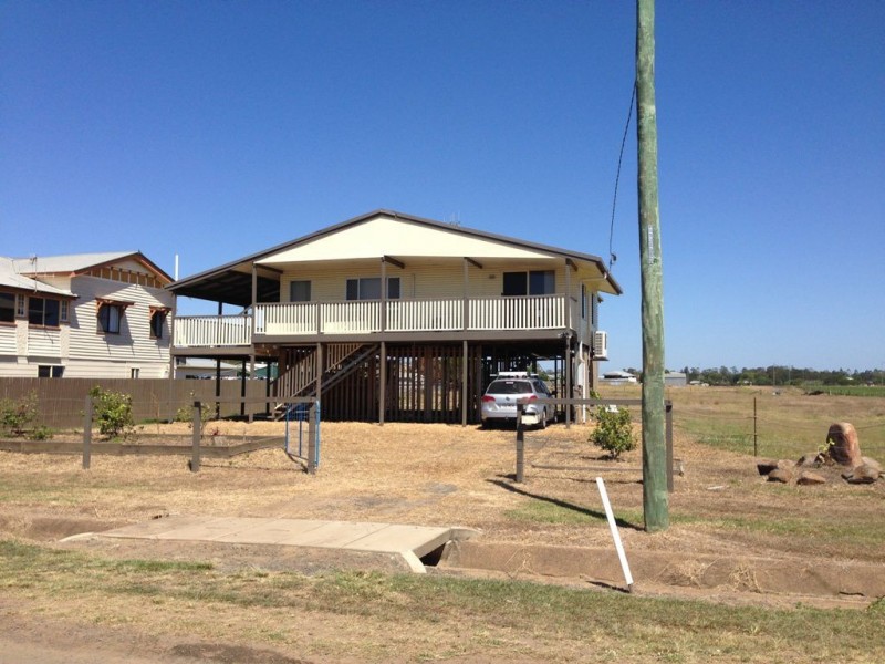 Bundaberg North QLD 4670