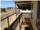 Bundaberg North QLD 4670