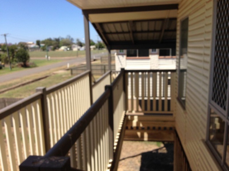Bundaberg North QLD 4670