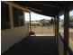 Bundaberg North QLD 4670