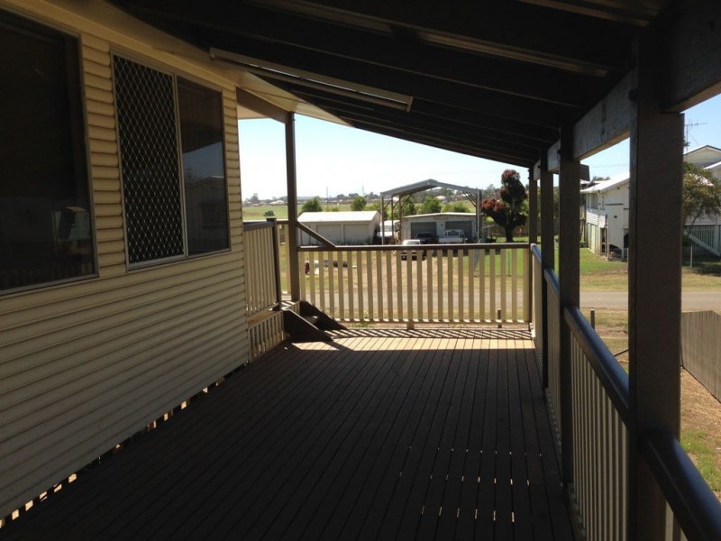 Bundaberg North QLD 4670