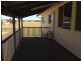 Bundaberg North QLD 4670