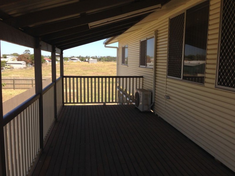 Bundaberg North QLD 4670