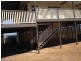 Bundaberg North QLD 4670