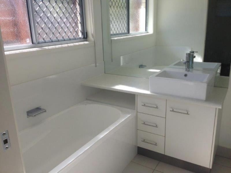 Bundaberg South QLD 4670