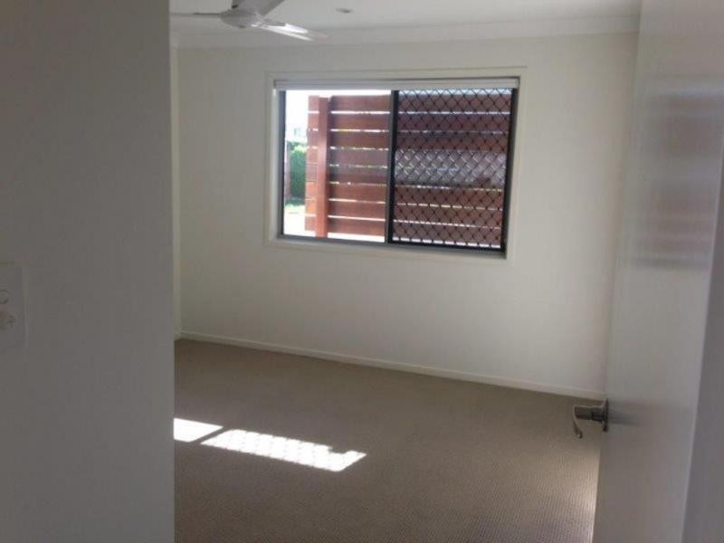 Bundaberg South QLD 4670