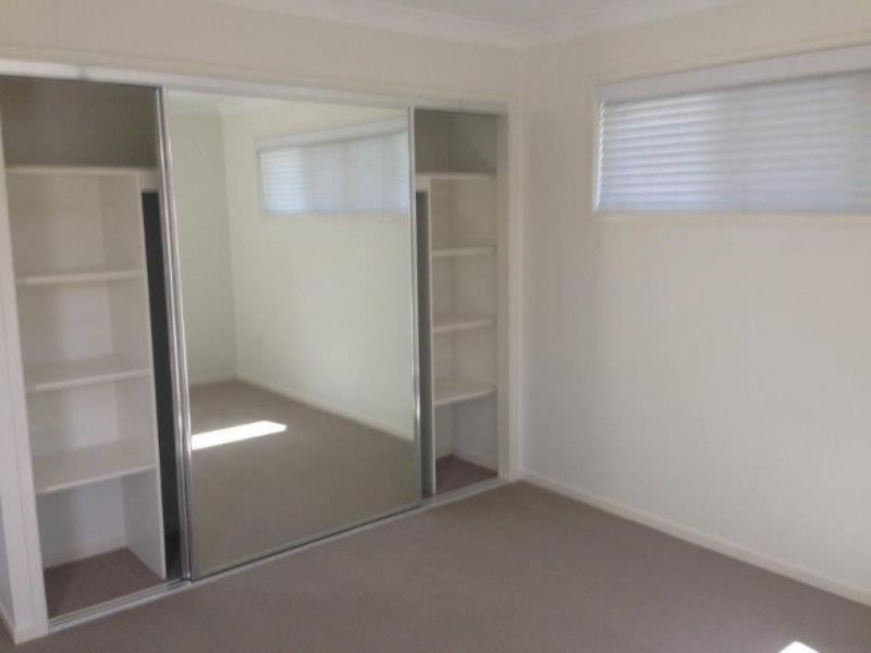 Bundaberg South QLD 4670