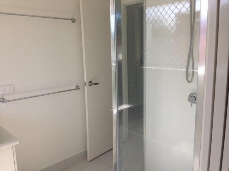 Bundaberg South QLD 4670