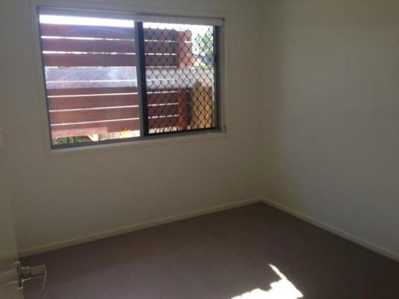 Bundaberg South QLD 4670